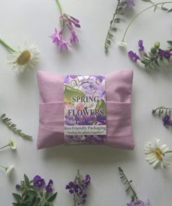 Nude Soap Products – Natural Soap Products