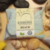 Hospitality soap 60g bar