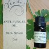 Anti-Fungal Oil 10ml