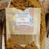Flu Spice 30g Packet